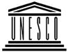 launch unesco website